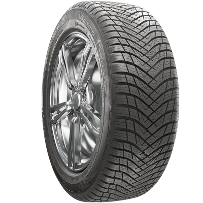 Шина 215/65R16 Premiorri Vimero 4seasons, 98H (PREMIORRI)